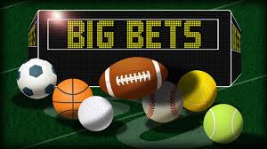 Официальный сайт Leebet Casino