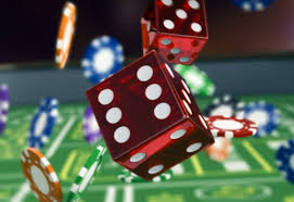 Зеркало Casino Aurora