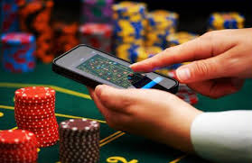 Как войти на сайт Leebet Casino